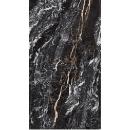 سرامیک اسلب طرح نیلرام ابعاد-270*120-کاشی نوین سرام یزد-Slab Ceramic Nileram Novin Ceram