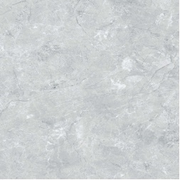 سرامیک طرح نیماسون طوسی روشن ابعاد-40*40-کاشی و سرامیک ایفا سرام-Ceramic Nimason Eefa Ceram