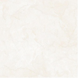 سرامیک طرح نیروانا کرم روشن ابعاد 60*60-کاشی زهره کاشمر-Ceramic Nirvana Zohreh Tile