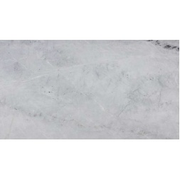 سنگ اسلب طرح C9-1 نیریز-Slab Stone Neyriz C9-1
