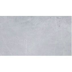 سنگ اسلب طرح C9 نیریز-Slab Stone Neyriz C9