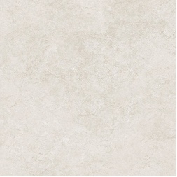 سرامیک طرح نیترا کرم روشن ابعاد-100*100-کاشی سرام نگار-Ceramic Nitra Ceram Negar