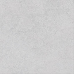 سرامیک طرح نیترا طوسی روشن ابعاد-100*100-کاشی سرام نگار-Ceramic Nitra Ceram Negar