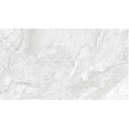 سرامیک طرح نیوادا طوسی روشن ابعاد-120*60-کاشی نوین سرام یزد-Ceramic Nevada Novin Ceram
