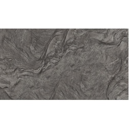 سرامیک طرح نیوادا طوسی تیره ابعاد-120*60-کاشی نوین سرام یزد-Ceramic Nevada Novin Ceram