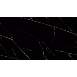 سرامیک طرح نیوارلنس مشکی ابعاد-120*60-کاشی نوین سرام یزد-Ceramic New Orleans Novin Ceram