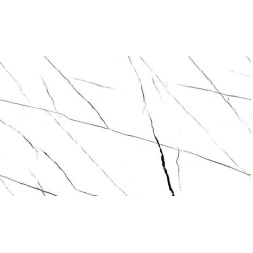 سرامیک طرح نیوارلنس سفید ابعاد-120*60-کاشی نوین سرام یزد-Ceramic New Orleans Novin Ceram
