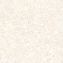 سرامیک طرح نیولا کرم روشن ابعاد 60*60-کاشی ارغوان-Ceramic Nivola Arghavan Tile