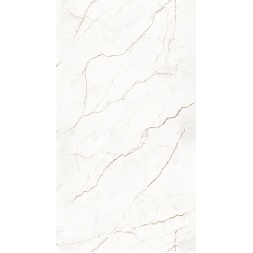 سرامیک اسلب طرح نیورا ابعاد-240*120-کاشی فخار -Slab Ceramic Niura Fakhar Tile