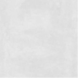 سرامیک اسلب طرح اوشن طوسی روشن ابعاد-120*120-سرامیک الماس کبیر شمس-Slab Ceramic Ocean Almas Kabir Shams