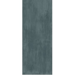 ocean_abi