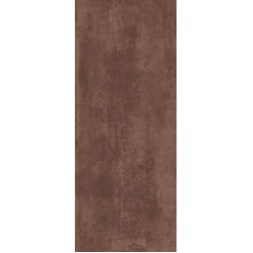 ocean_copper