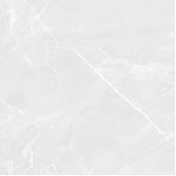 سرامیک طرح اوگانسون ابعاد 80*80-سرامیک سیلک سرام-Ceramic Oganesson Sialk Ceram