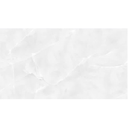 سرامیک طرح اکتاویا ابعاد 120*60-سرامیک شمس یزد-Ceramic Oktaviya Shams Tile