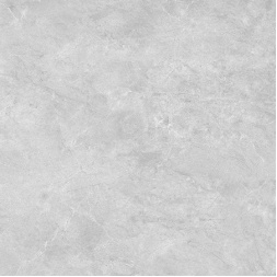 سرامیک طرح آمیتیس ابعاد-80*80-کاشی پارس-Ceramic Amitis Pars Tile
