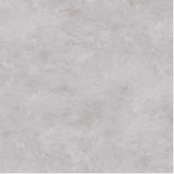 سرامیک طرح اولدوز ابعاد-100*100-کاشی پارس-Ceramic Oldoz Pars Tile