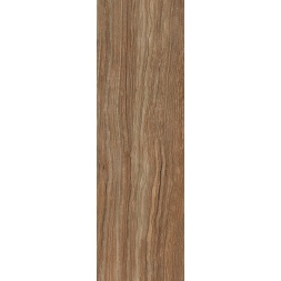 سرامیک طرح اولیویا قهوه ای تیره ابعاد-120*40-کاشی صبا-Ceramic Olivia Saba Tile