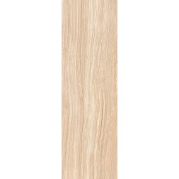 سرامیک طرح اولیویا کرم تیره ابعاد-120*40-کاشی صبا-Ceramic Olivia Saba Tile
