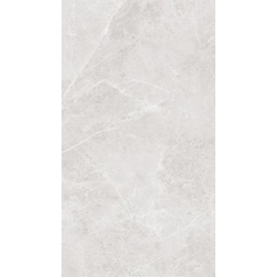سرامیک طرح انیرو خاکستری ابعاد-120*60-کاشی نایین-Ceramic Oniro Naeen Tile