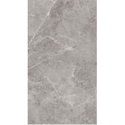 سرامیک طرح انیرو طوسی روشن ابعاد-120*60-کاشی نایین-Ceramic Oniro Naeen Tile