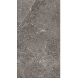 سرامیک طرح انیرو طوسی تیره ابعاد-120*60-کاشی نایین-Ceramic Oniro Naeen Tile