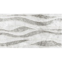 سرامیک طرح اونیس دکور ابعاد 75*30-کاشی لئون-Onis Design Ceramics