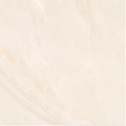 onix-beige-f1