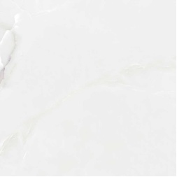 onix-white-f1_1649005291