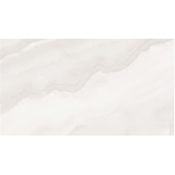 سرامیک طرح اونیکس الا استخوانی ابعاد-60*30-کاشی نیلوفر- Ceramic Onix Niloofar Tile