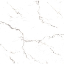 سرامیک طرح انیکس سفید ابعاد-50*50-آرین سرام-Ceramic Onix Arian Ceram