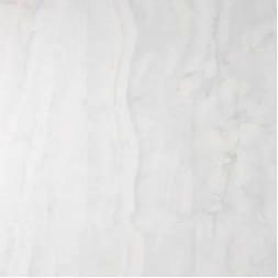 سرامیک اسلب طرح اونیکس پرلا طوسی روشن ابعاد-120*120-سرامیک الماس کبیر شمس-Slab Ceramic Onix Perla Almas Kabir Shams