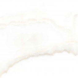سرامیک طرح انیکس ابعاد-80*80-کاشی فخار- Ceramic Onix Fakhar Tile