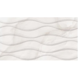 سرامیک طرح اونیکس الا اشکی ابعاد-60*30-کاشی نیلوفر- Ceramic Onix Niloofar Tile