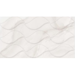 سرامیک طرح اونیکس الا موج دار ابعاد-60*30-کاشی نیلوفر- Ceramic Onix Niloofar Tile