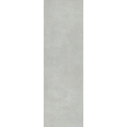 opal_244989224