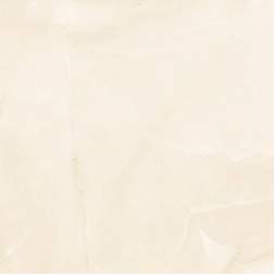 سرامیک طرح اپال پوایش&nbsp;ابعاد-100*100-کاشی تکسرام-Ceramic Opal Takceram Tile