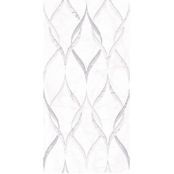 opera-decor