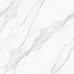 سرامیک طرح اپرا ابعاد-80*80-کاشی صبا-Ceramic Opera Saba Tile