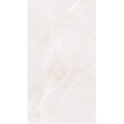 سرامیک مدل اپتیک-120*60-کاشی ساناز رستاق-Ceramic Optic Sanaz Tile