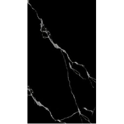سرامیک مدل اپتیما مشکی-120*60-کاشی ساناز رستاق-Ceramic Optima Sanaz Tile