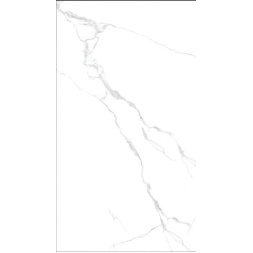 سرامیک مدل اپتیما سفید-120*60-کاشی ساناز رستاق-Ceramic Optima Sanaz Tile