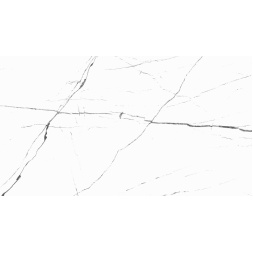 سرامیک طرح اورینتال سفید ابعاد 120*60-سرامیک رای سرام-Ceramic Oriental Ray Ceram