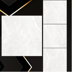 سرامیک طرح ارکیده ابعاد-80*80-سرامیک نفیس اشکذر-Ceramic Orkide Nafis Ashkzar