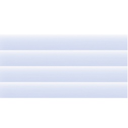 orkide__light_blue