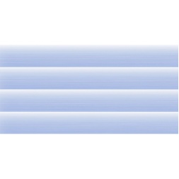 orkide_dark_blue