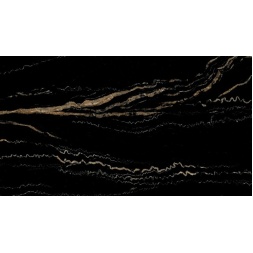 سرامیک طرح اورلاندو ابعاد-120*60-پردیس سرام پاژ- Ceramic Orlando Pardis Ceram Pazh