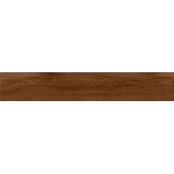 سرامیک پارکت طرح P1003 ابعاد-120*20-کاشی و سرامیک مهسرام-Parquet Ceramic P1003 Mahceram Tile