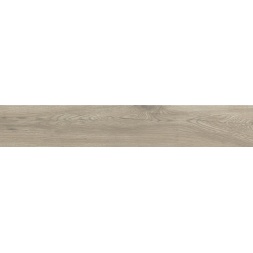 سرامیک پارکت طرح P1004 ابعاد-120*20-کاشی و سرامیک مهسرام-Parquet Ceramic P1004 Mahceram Tile
