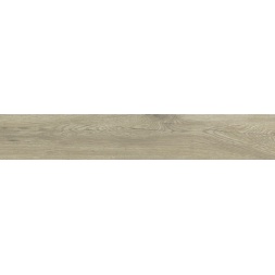 سرامیک پارکت طرح P1005 ابعاد-120*20-کاشی و سرامیک مهسرام-Parquet Ceramic P1005 Mahceram Tile