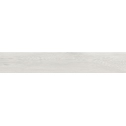 سرامیک پارکت طرح P1006 ابعاد-120*20-کاشی و سرامیک مهسرام-Parquet Ceramic P1006 Mahceram Tile